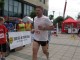 Thumbs/tn_Benefizlauf2012 (42).jpg